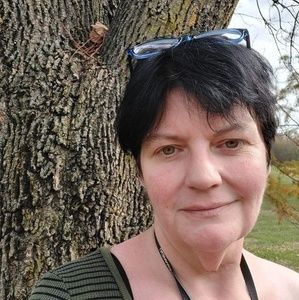 Meet your Posher, Penny